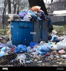 Best Scrap Metal Removal  in Rapid City, MI