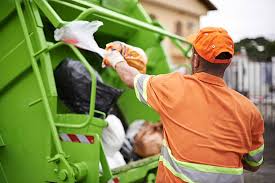 Best Hoarding Cleanup  in Rapid City, MI