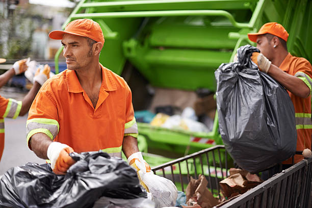Best Carpet Removal and Disposal  in Rapid City, MI